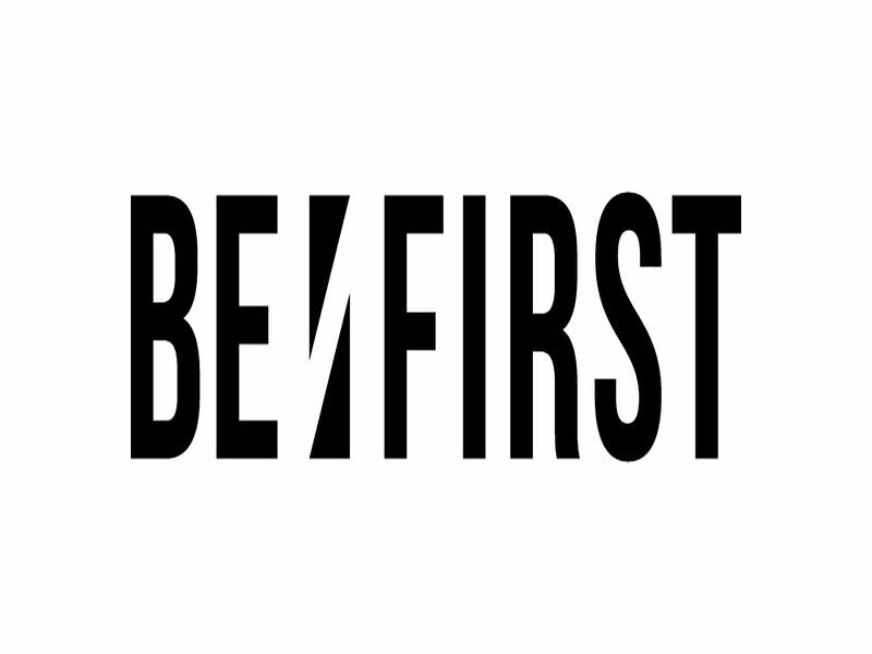BE:FIRSTの歌が上手い人ランキング