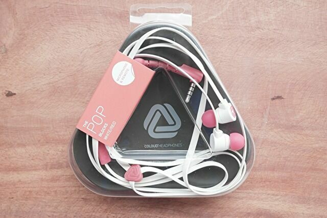 APEX ヘッドセット イヤホン どっち