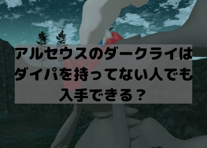 43j 9ed3cukvkm