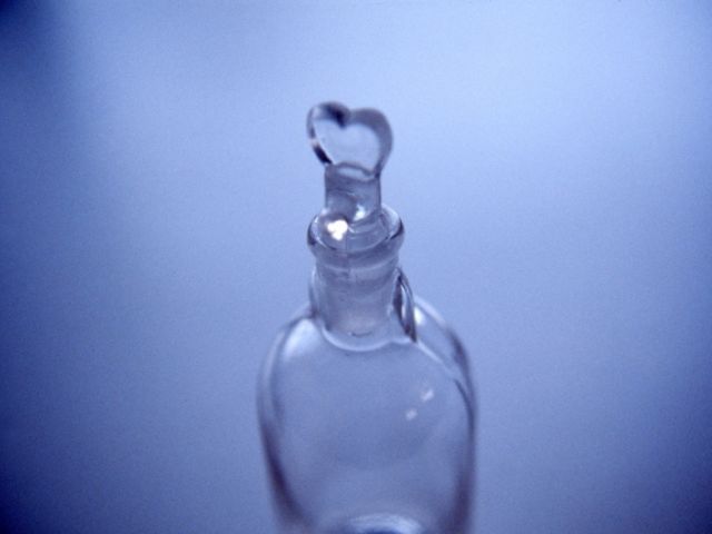 ケプラー(Kep1er)香水